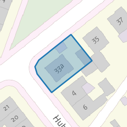 Perceel STE00-B-4116