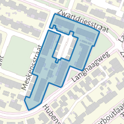 Perceel STE00-B-4118