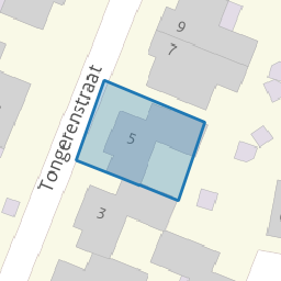 Perceel STE00-B-4123