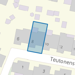 Perceel STE00-B-4128