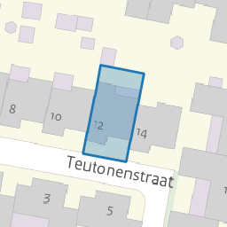 Perceel STE00-B-4130