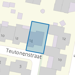 Perceel STE00-B-4131