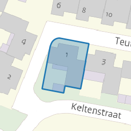 Perceel STE00-B-4133