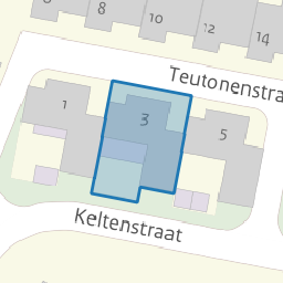 Perceel STE00-B-4134