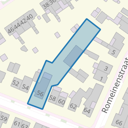 Perceel STE00-B-4138