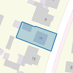 Perceel STE00-B-4142