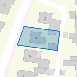 Perceel STE00-B-4144