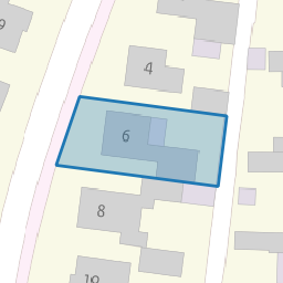 Perceel STE00-B-4145