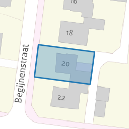 Perceel STE00-B-4147