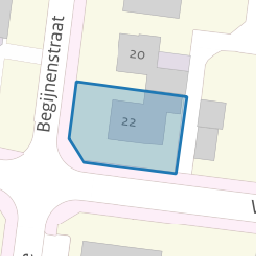 Perceel STE00-B-4148