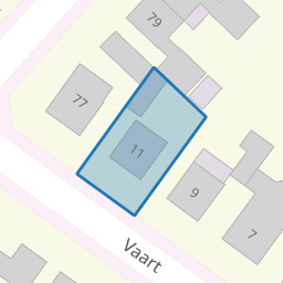 Perceel STE00-B-4149