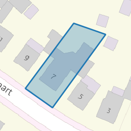 Perceel STE00-B-4150