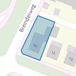 Perceel STE00-B-4158