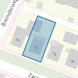 Perceel STE00-B-4159