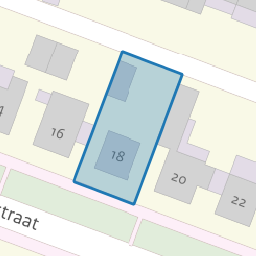 Perceel STE00-B-4162