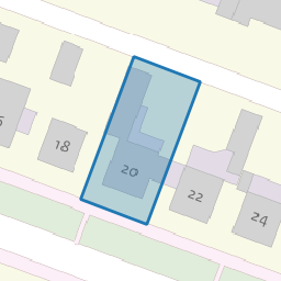 Perceel STE00-B-4163