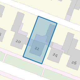 Perceel STE00-B-4164