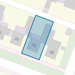 Perceel STE00-B-4165