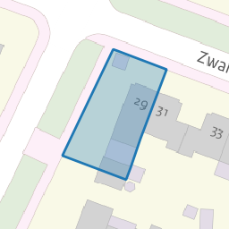 Perceel STE00-B-4166