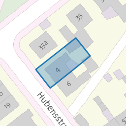 Perceel STE00-B-4168