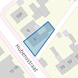 Perceel STE00-B-4169