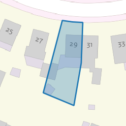 Perceel STE00-B-4170