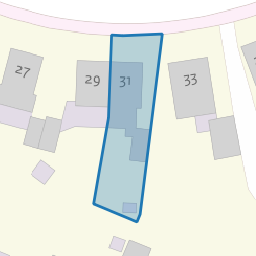 Perceel STE00-B-4171