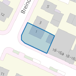 Perceel STE00-B-4173