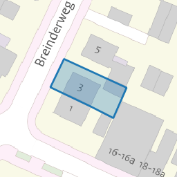 Perceel STE00-B-4174