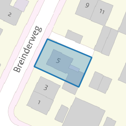 Perceel STE00-B-4175