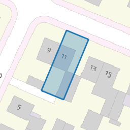 Perceel STE00-B-4177