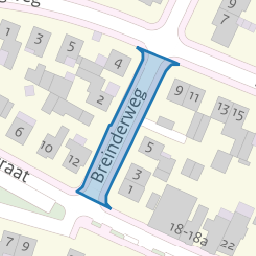 Perceel STE00-B-4178