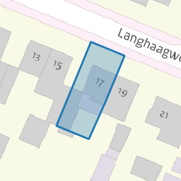 Perceel STE00-B-4179