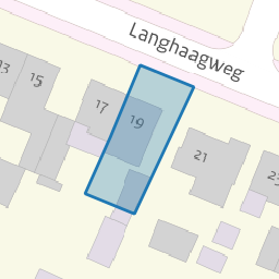 Perceel STE00-B-4180