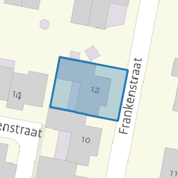 Perceel STE00-B-4181