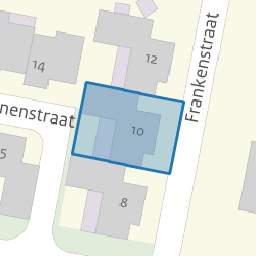 Perceel STE00-B-4182