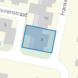 Perceel STE00-B-4183