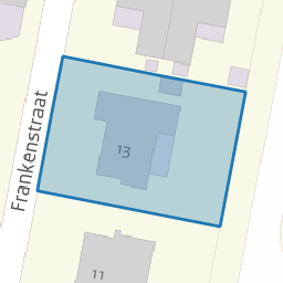 Perceel STE00-B-4201