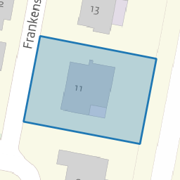 Perceel STE00-B-4202