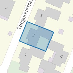 Perceel STE00-B-4206