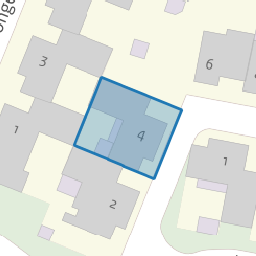 Perceel STE00-B-4207