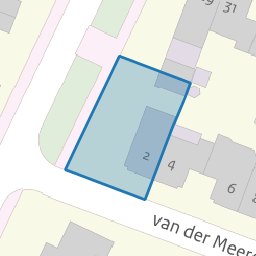 Perceel STE00-B-4208