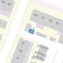 Perceel STE00-B-4210