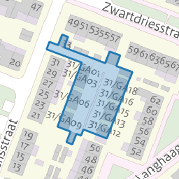 Perceel STE00-B-4211