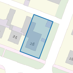 Perceel STE00-B-4212