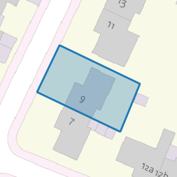 Perceel STE00-B-4213