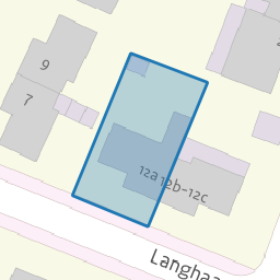 Perceel STE00-B-4215