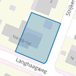 Perceel STE00-B-4216