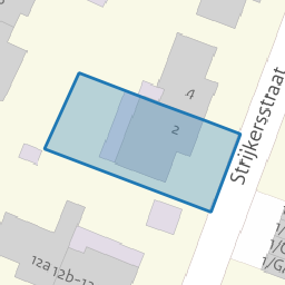 Perceel STE00-B-4217