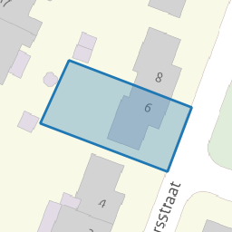 Perceel STE00-B-4219